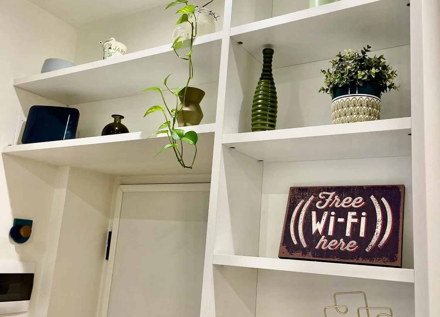 Fiera-Mico - Sempione Apartment Milan