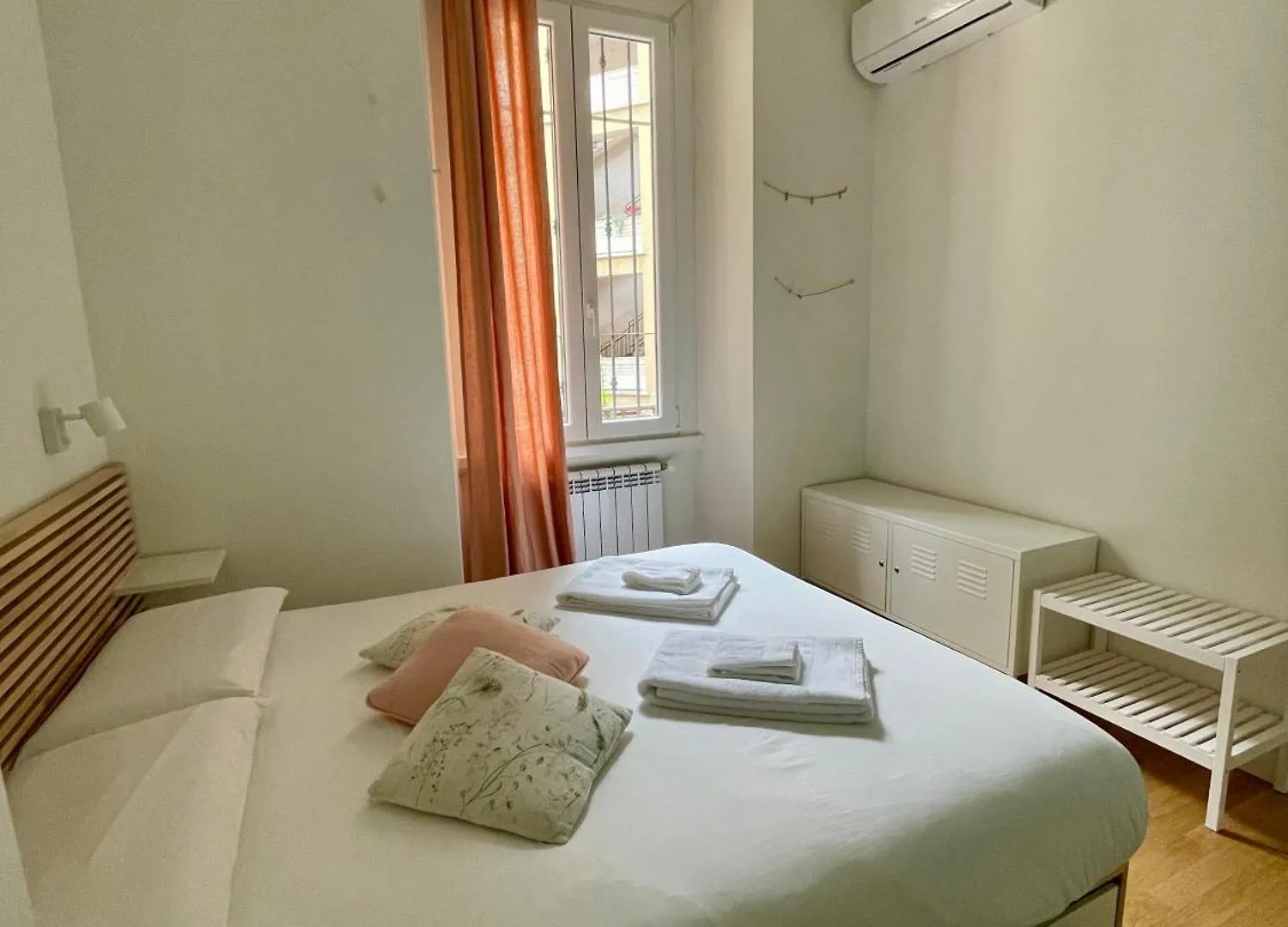 Fiera-Mico - Sempione Apartment Milan