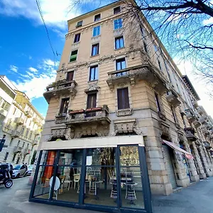 Townhouse Appartamento