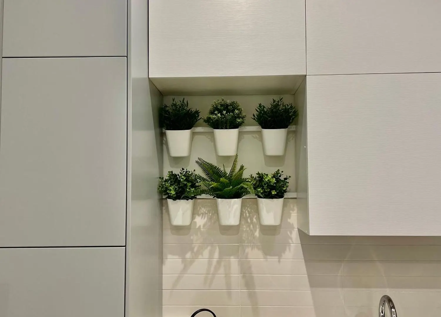 Fiera-Mico - Sempione Apartment Milano Italia
